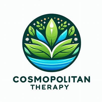 cosmopolitan cursos