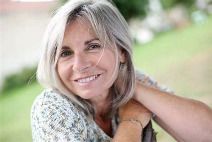 menopausia fácil
